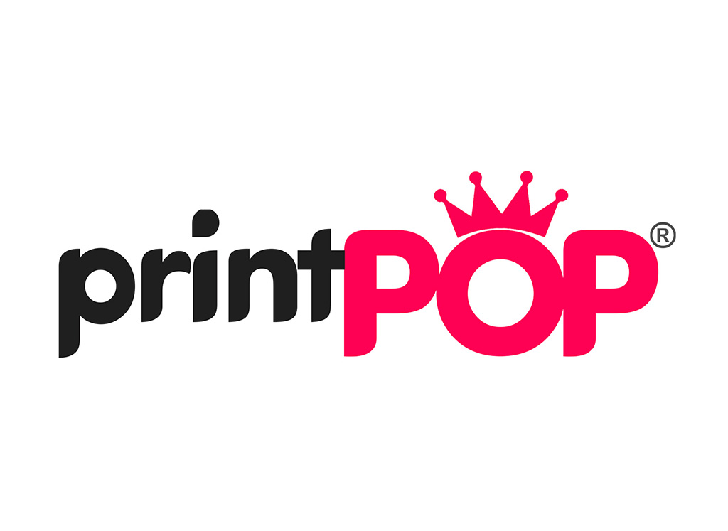 PrintPop