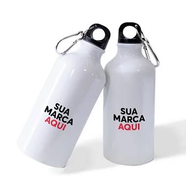 Squeeze personalizado